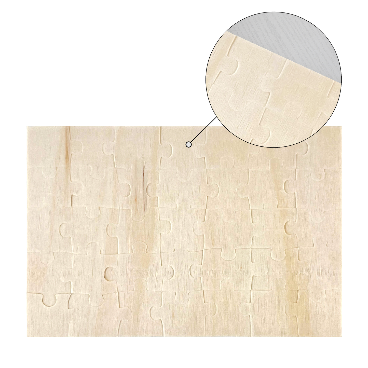 PUZZLE_H7 Jigsaw Puzzle (70-Piece)