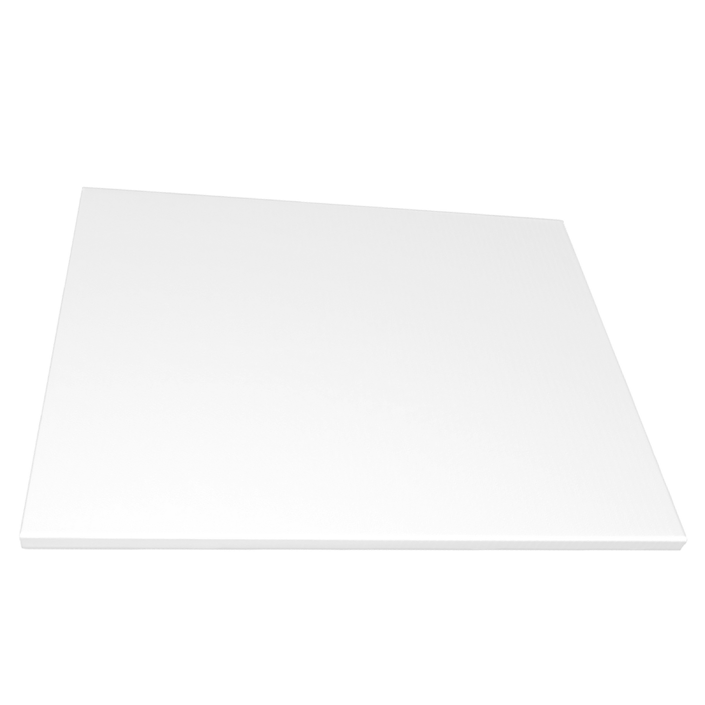 Canvas with Mounting Brackets 16x20in (horizontal)