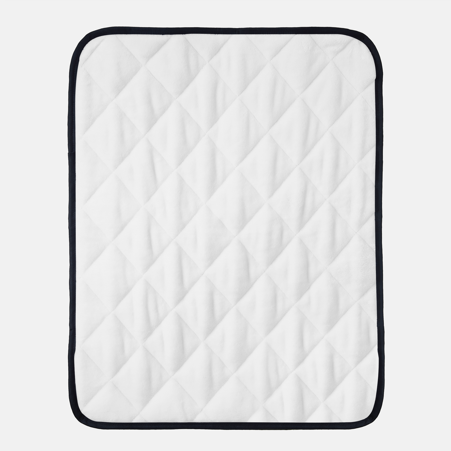 Flannel Pet Mat（35X27in）