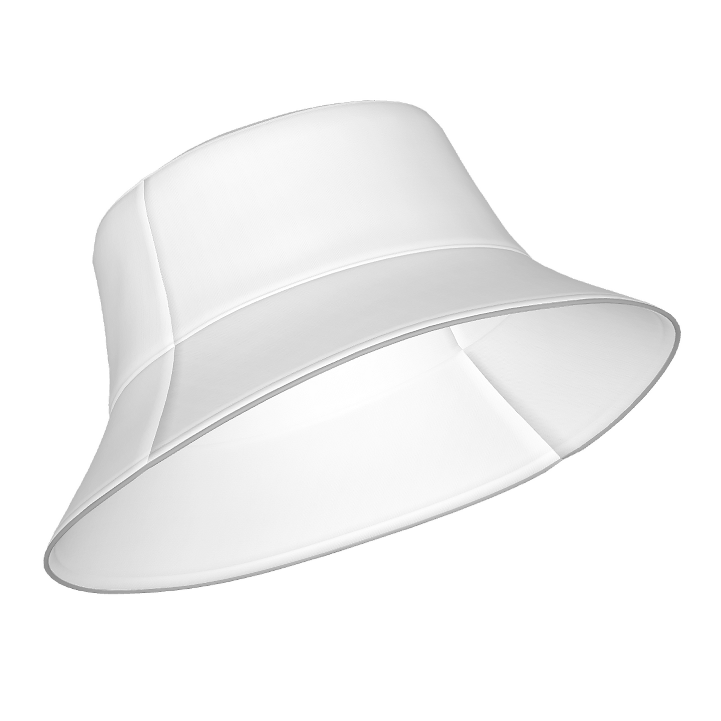 Reflective Bucket Hat