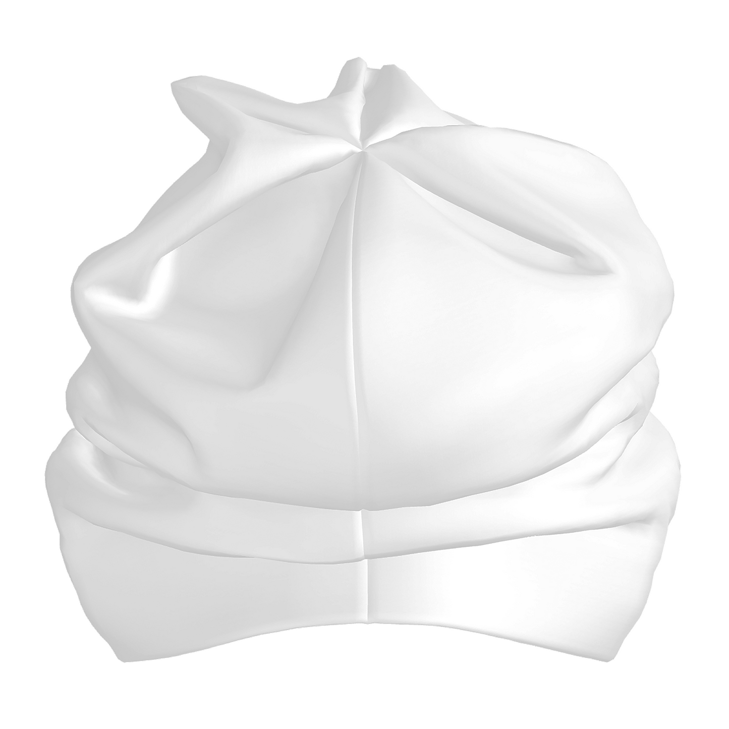 Kids Beanie