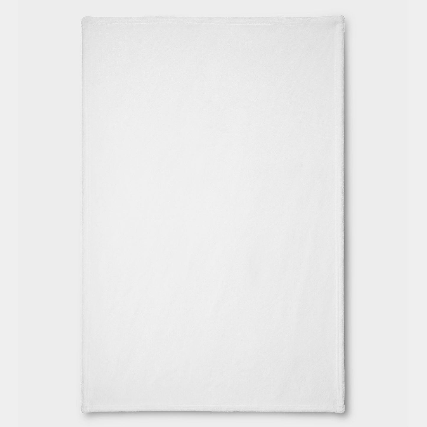 Flannel Pet Blanket (15X23in)