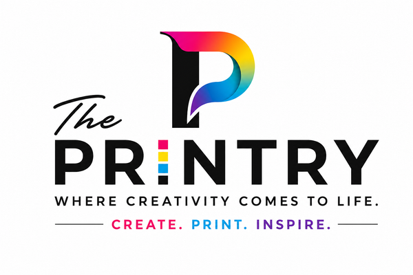 The Printry
