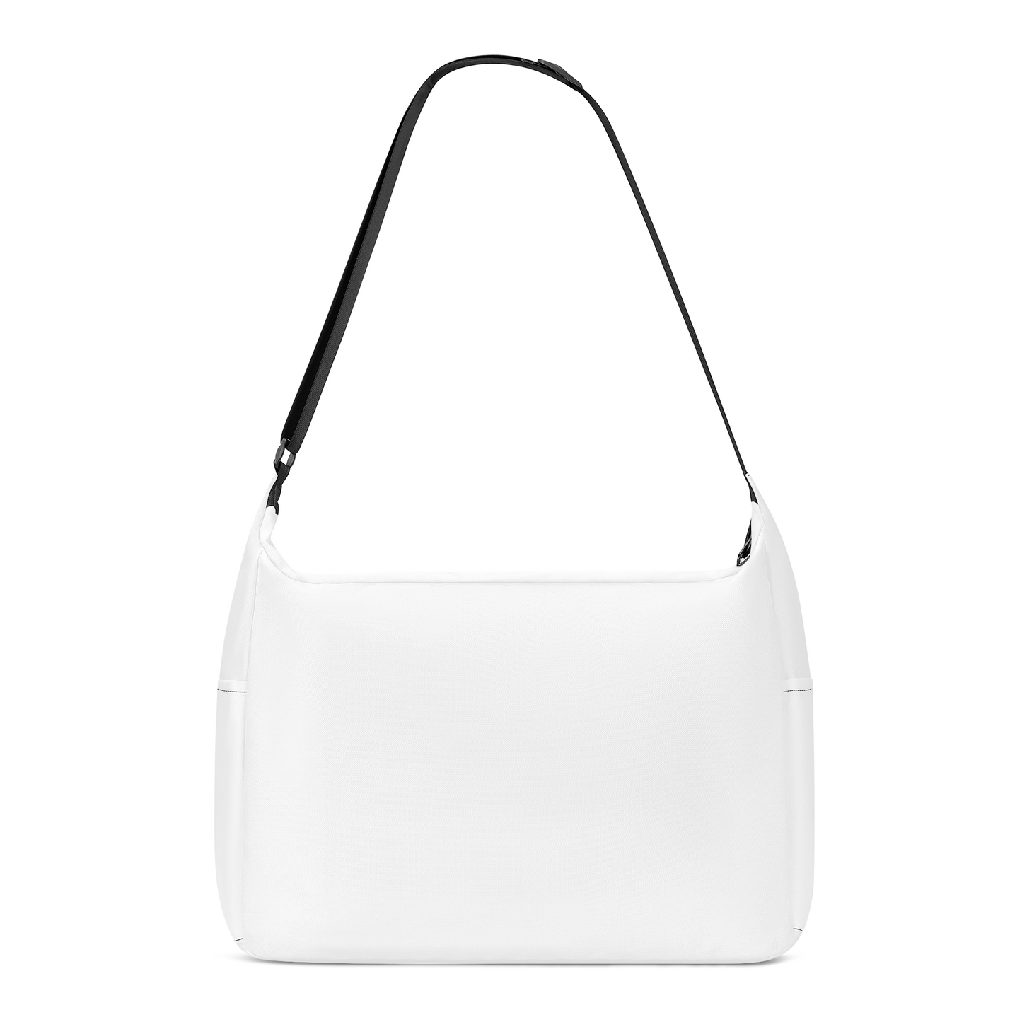 Journey Computer Shoulder Bag