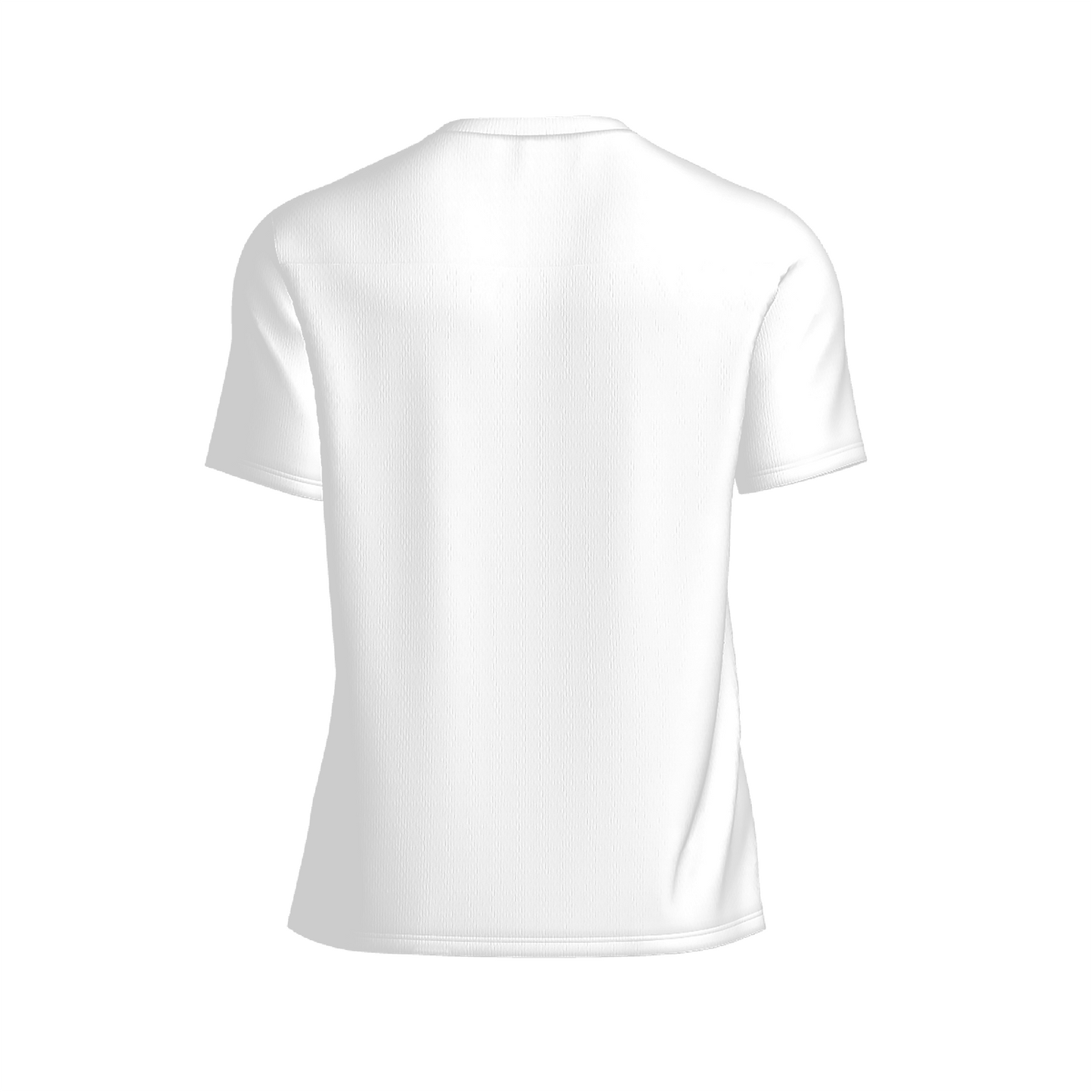 Men’s Football Rugby Game Jersey