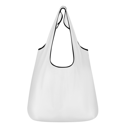 KO 3 Pcs Grocery Bags