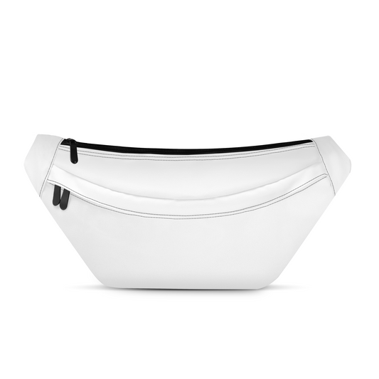 KW Large Fanny Bag
