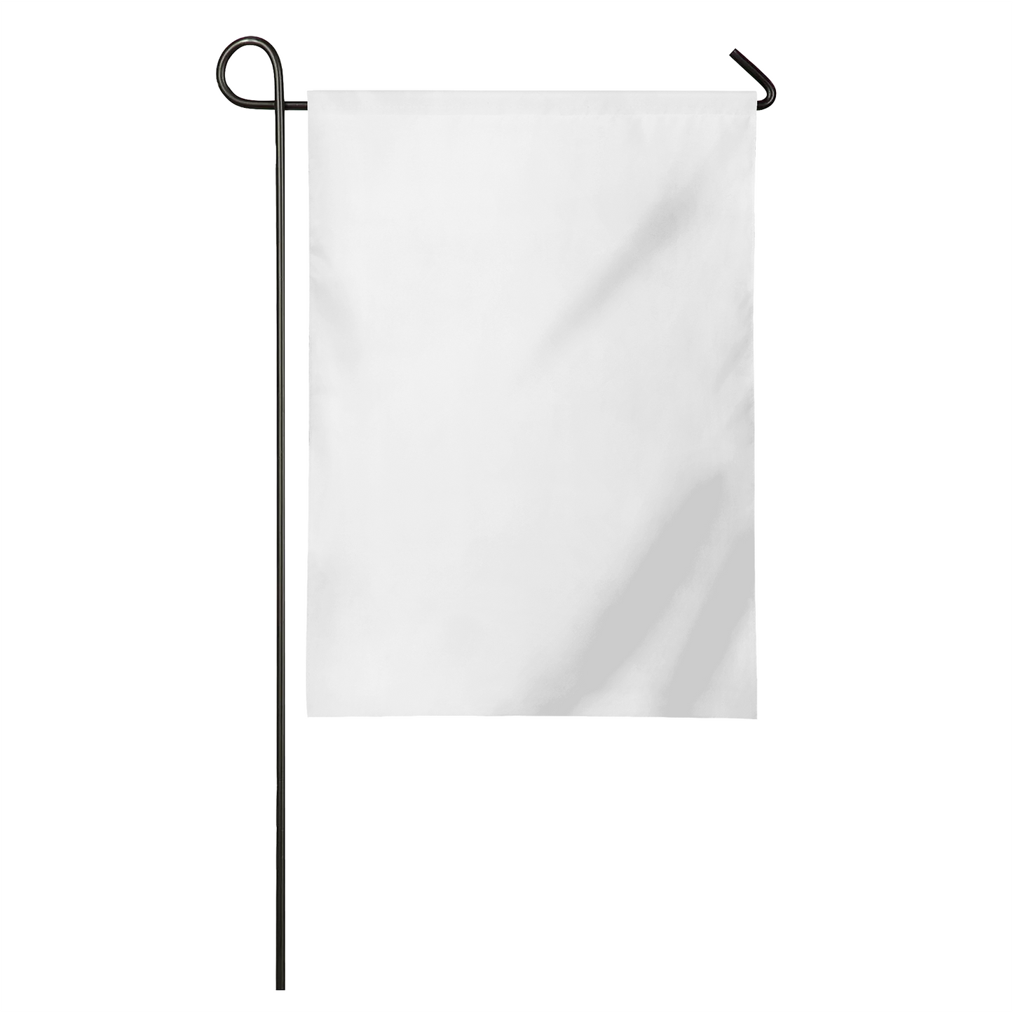 Garden Flag