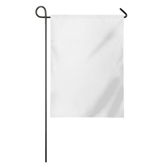 Garden Flag