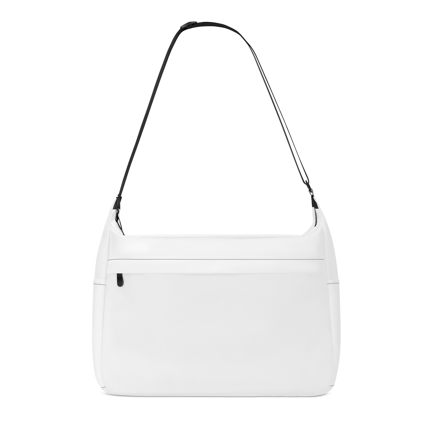 Journey Computer Shoulder Bag