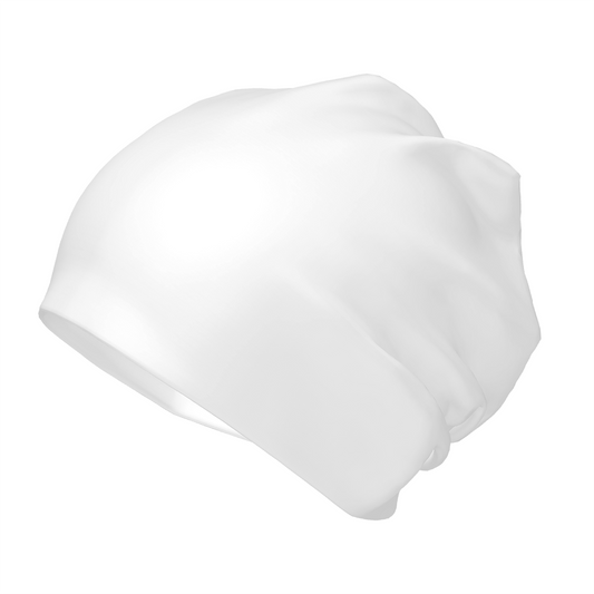 Kids Beanie
