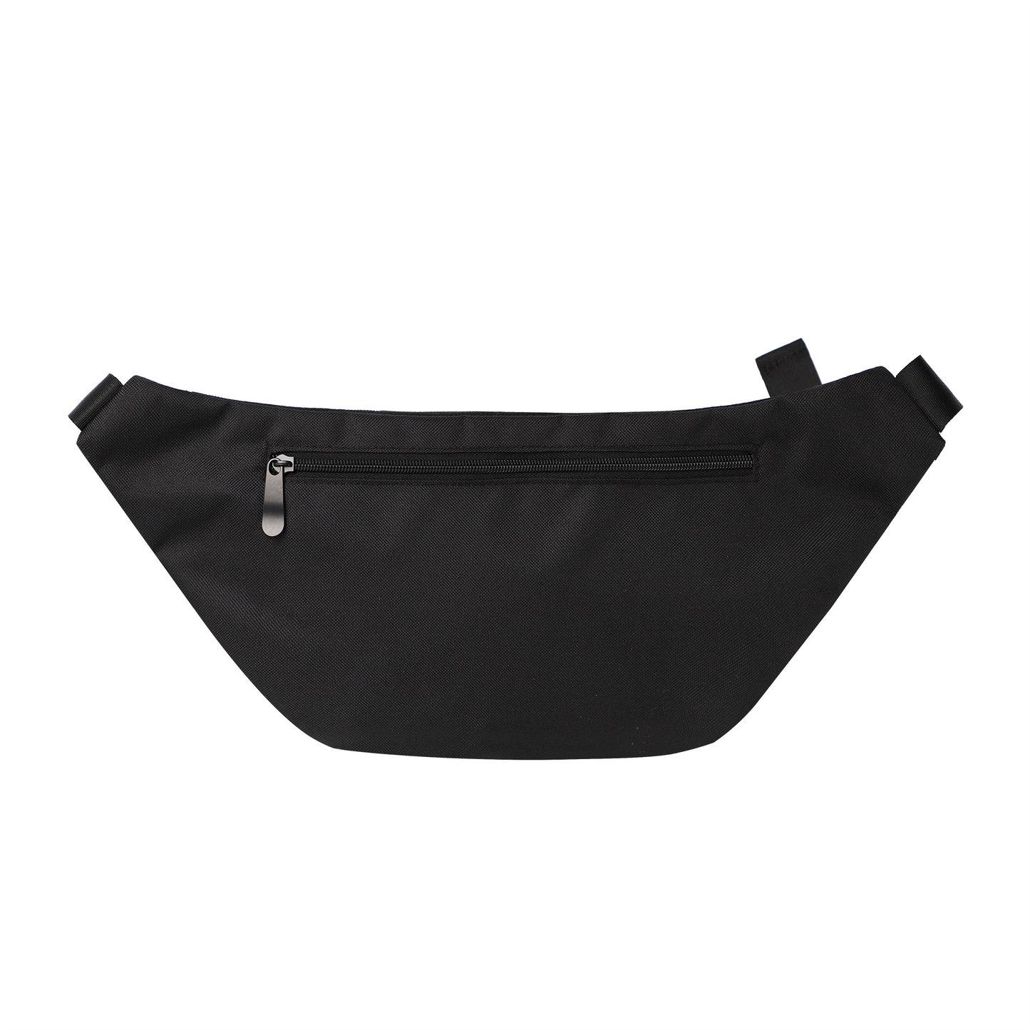 KW Large Fanny Bag