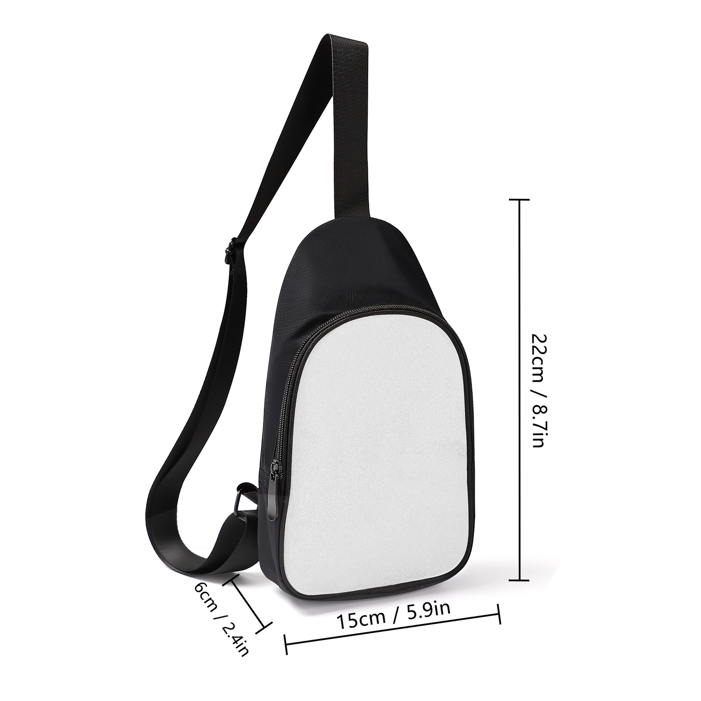 Chest Bag
