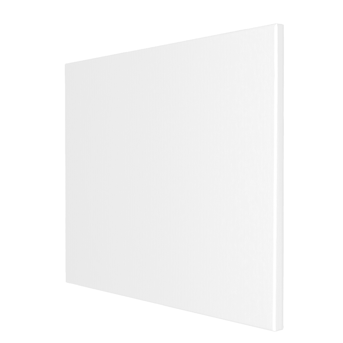 Canvas with Mounting Brackets 16x20in (horizontal)