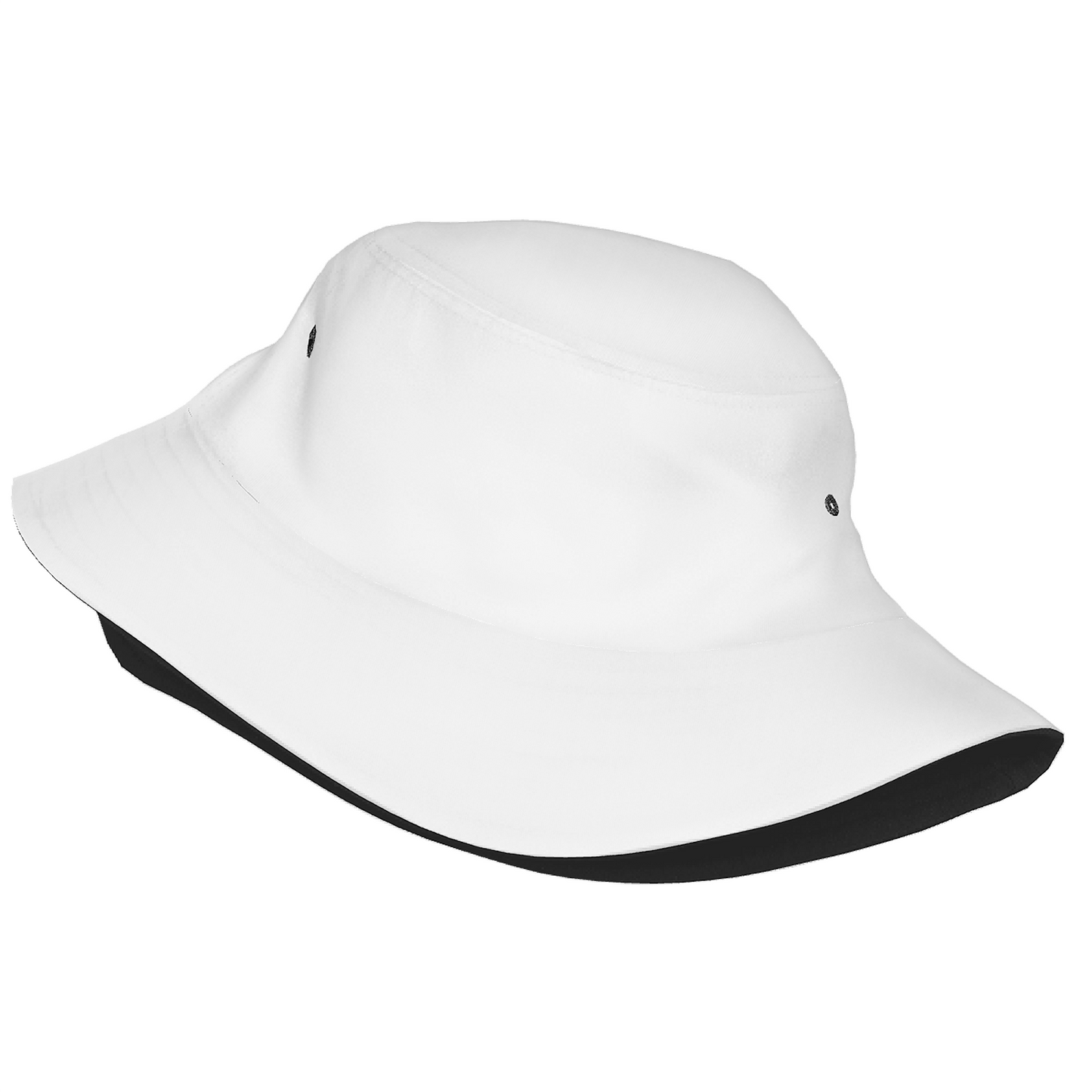 Adult Bucket Hat
