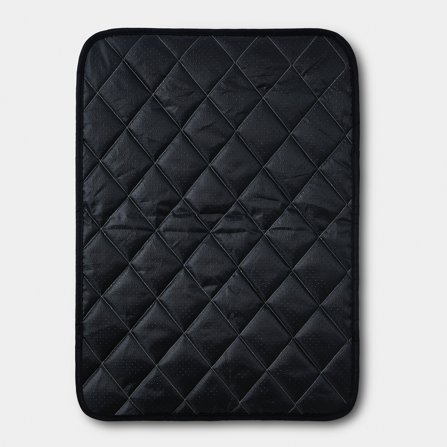 Flannel Pet Mat（47X35in）