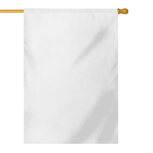 Garden Flag