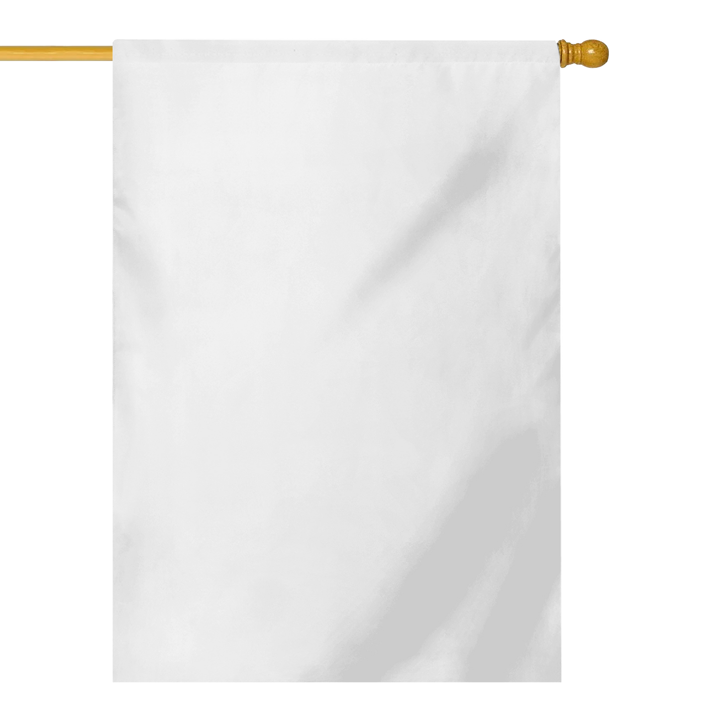 Garden Flag