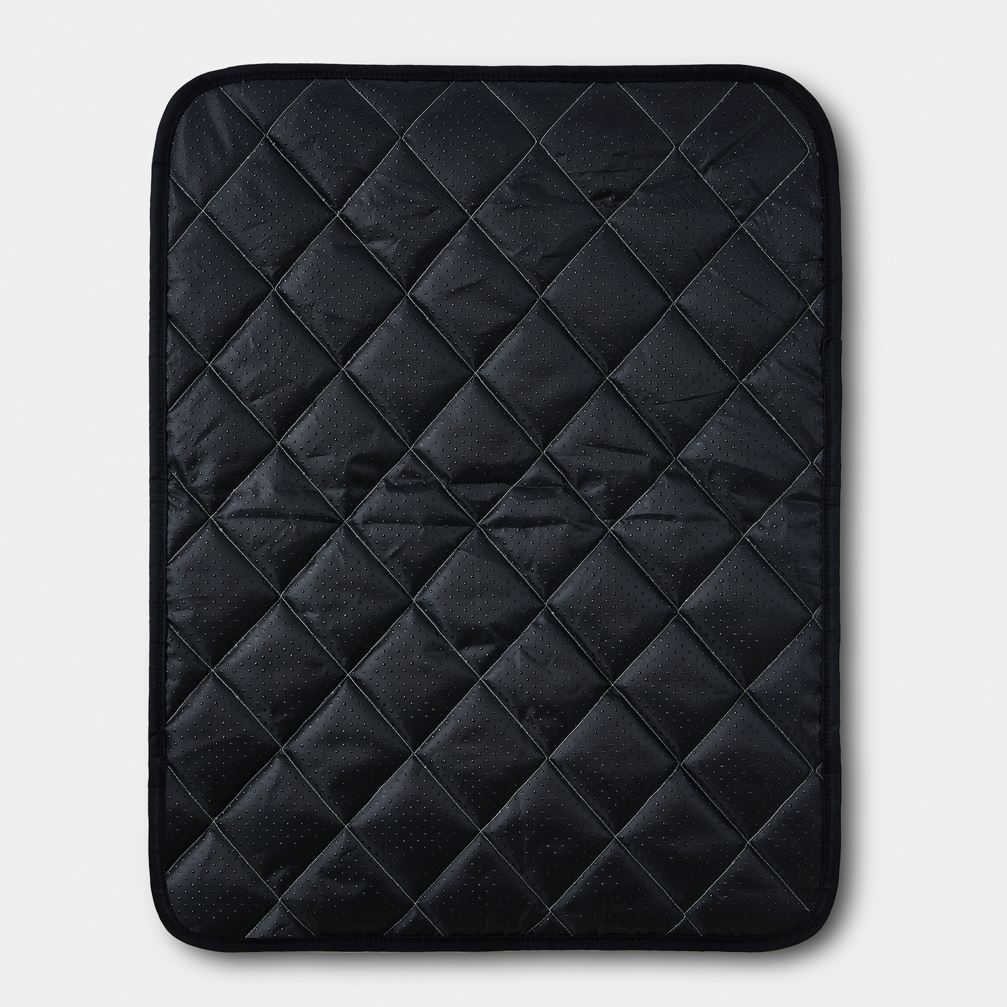 Flannel Pet Mat（17X13in）