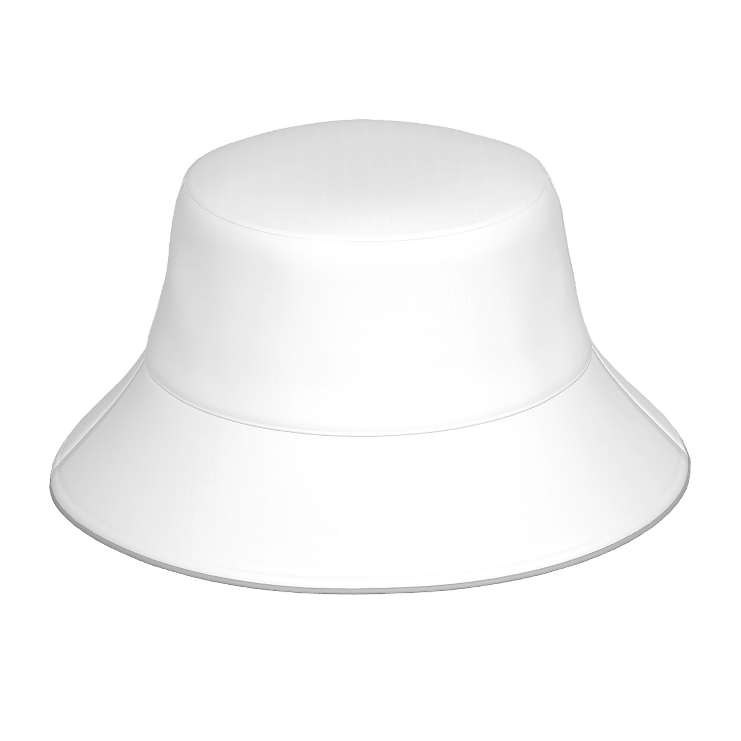 Reflective Bucket Hat