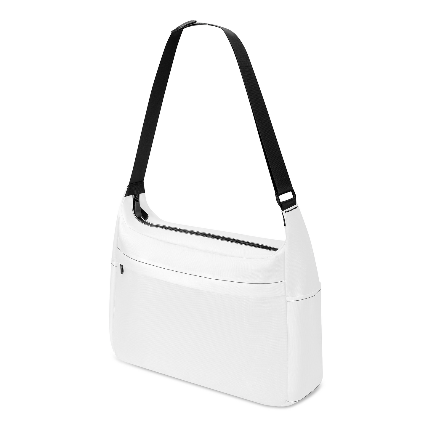 Journey Computer Shoulder Bag
