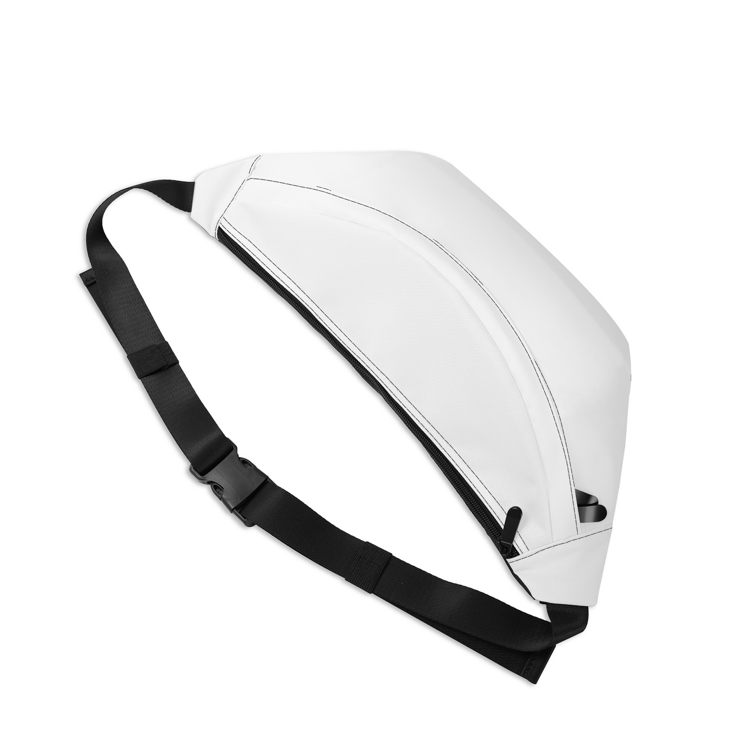 KW Large Fanny Bag