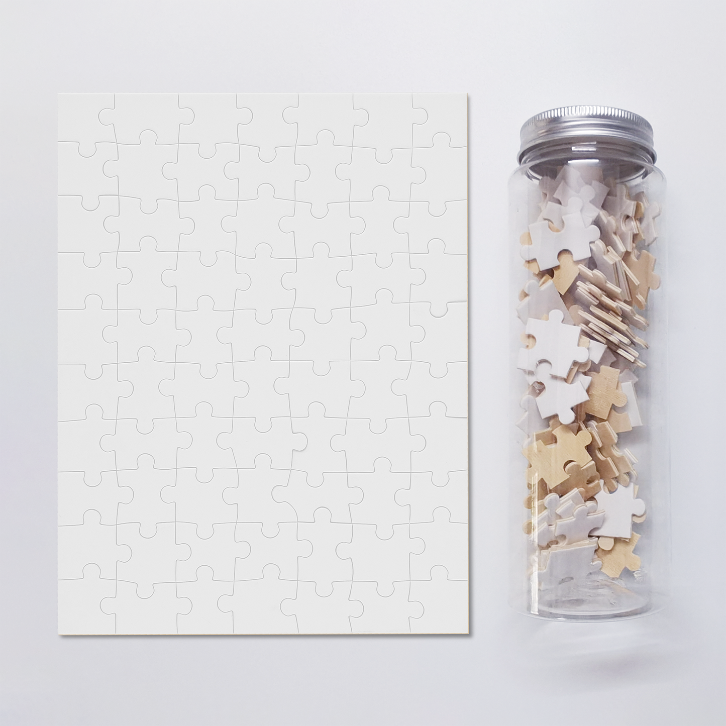 PUZZLE_V7 Jigsaw Puzzle (70-Piece)