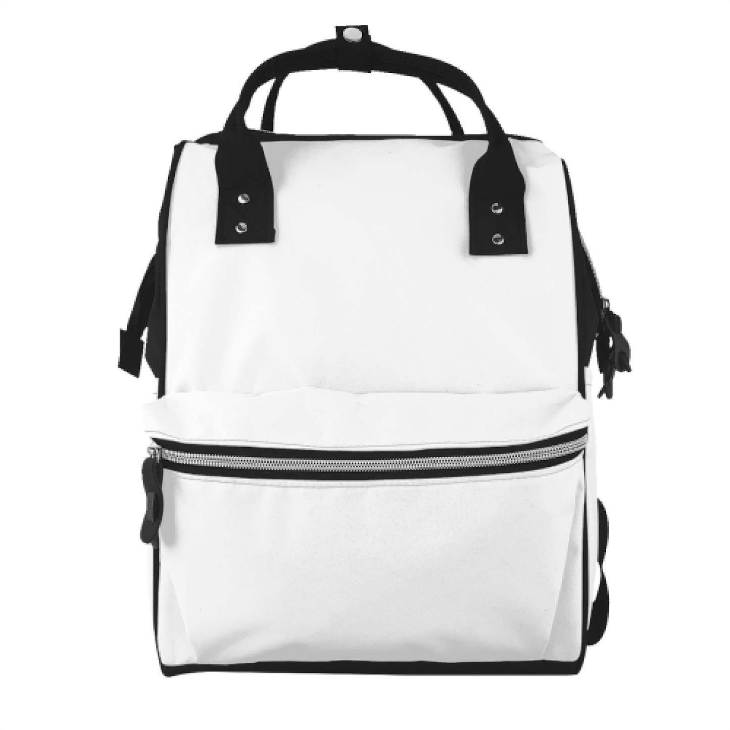 Multifunctional Mommy Backpack