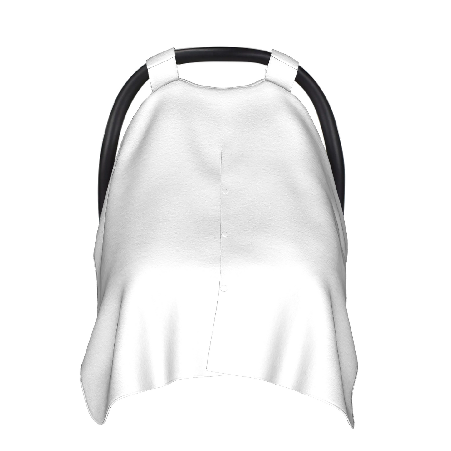 Baby Stroller Seat Canopy Nursing Cover