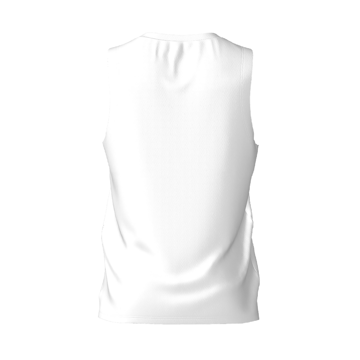 Men’s Basketball Tops Jersey