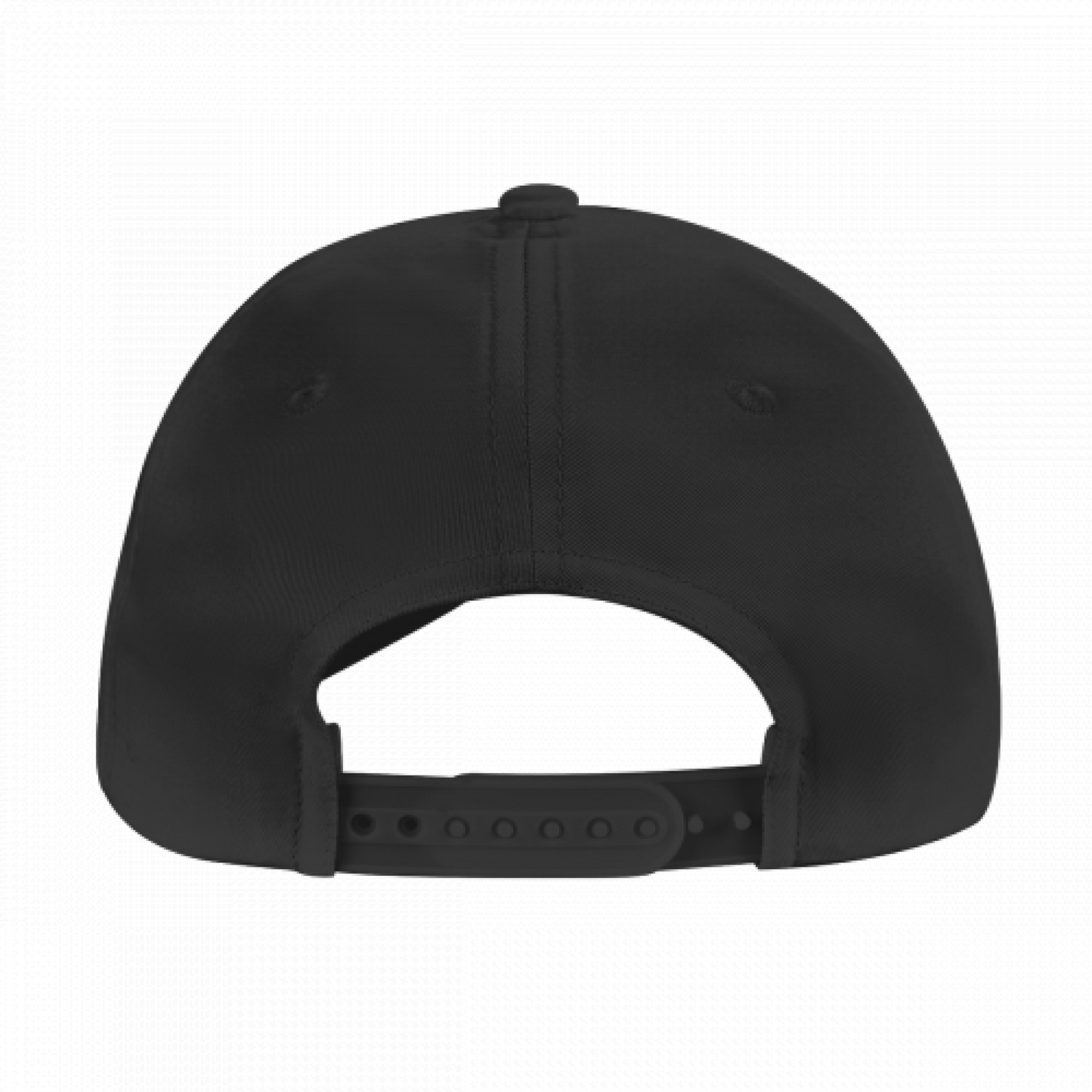 Fashion Curved Brim Baseball Cap