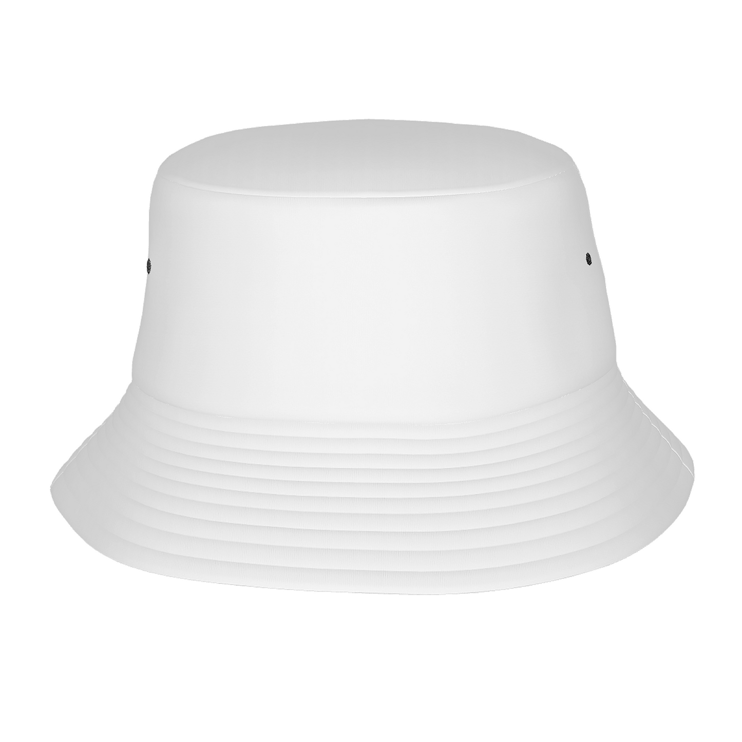Adult Bucket Hat