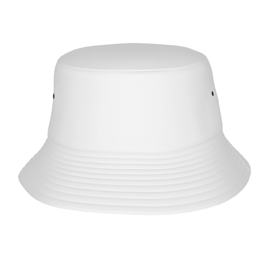 Adult Bucket Hat