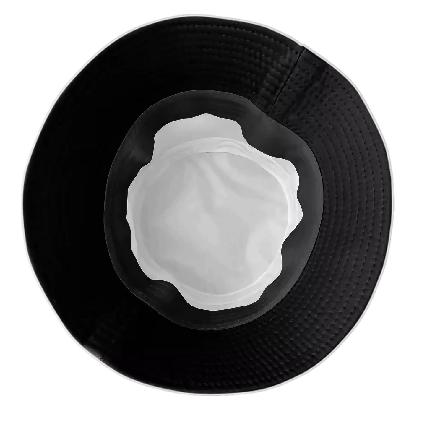 Adult Bucket Hat